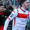 14.2.2015  FC Rot-Weiss Erfurt - SC Preussen Muenster 1-0_80